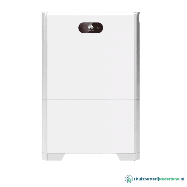 Huawei LUNA2000 thuisbatterij